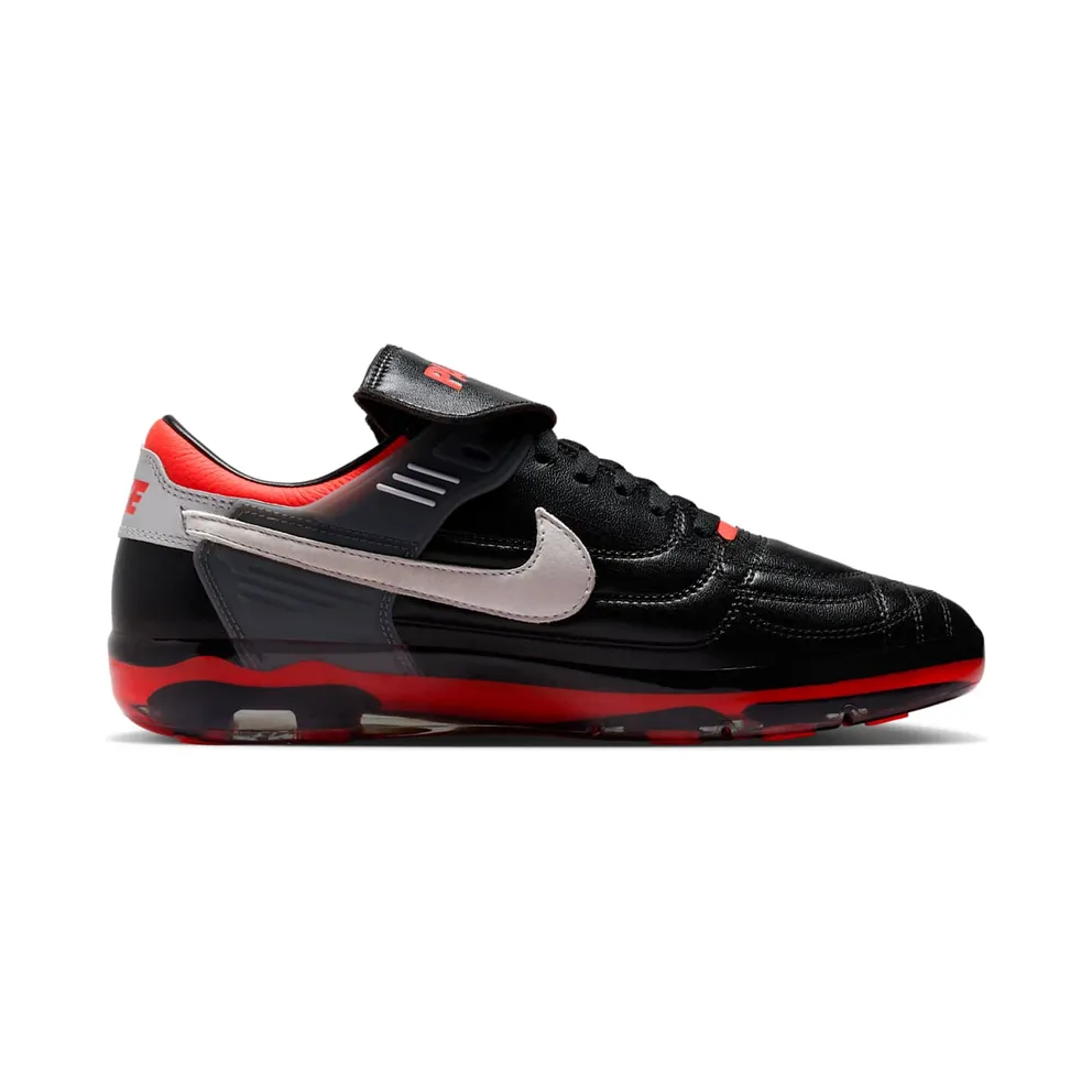 Nike Cryoshot Air Speed Mens “Palace – Team England” (IM0702-001)