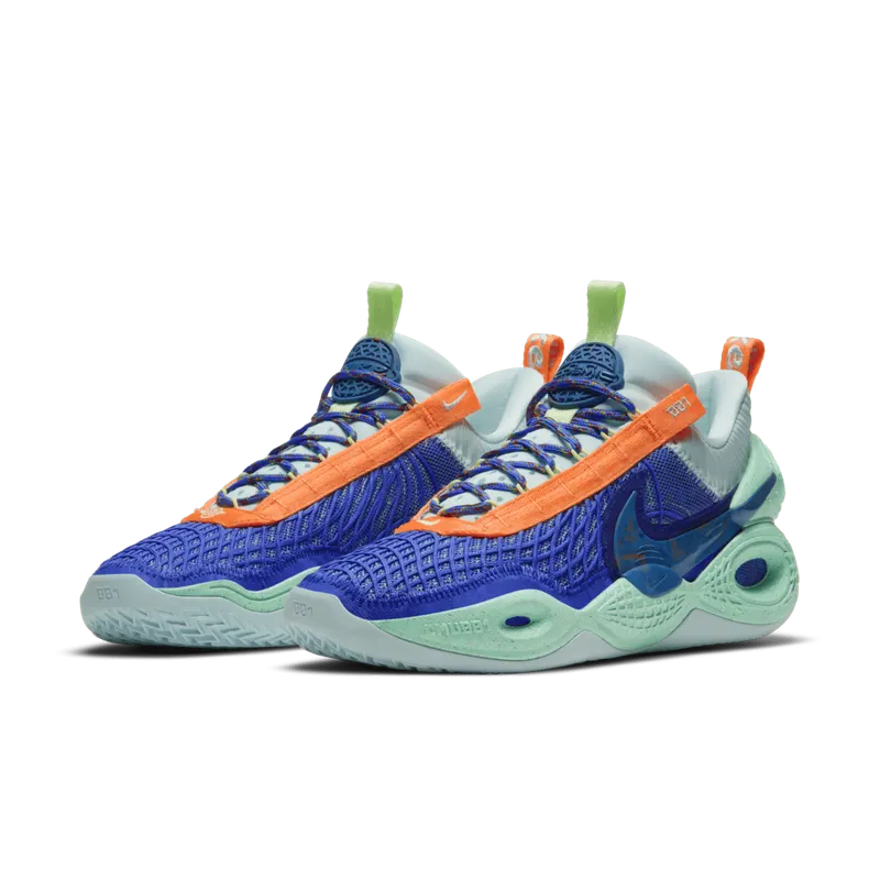 Nike Cosmic Unity Amalgam (DA6725-500)