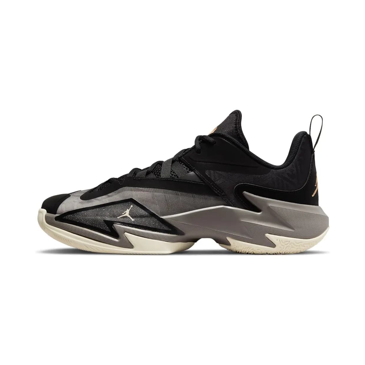 jordan-one-take DC7701-073