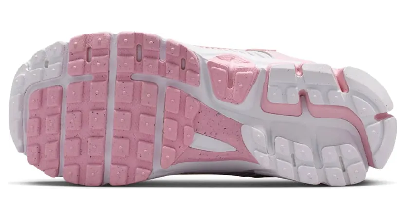 nike-air-zoom HF6998-012