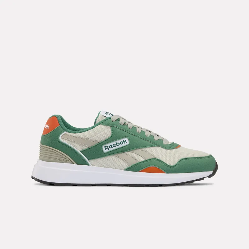 Reebok GL1100 (100245735)