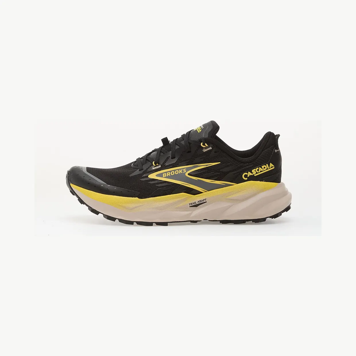 brooks-cascadia-1 1104571D017