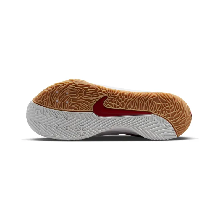nike-air-zoom FQ7074-100