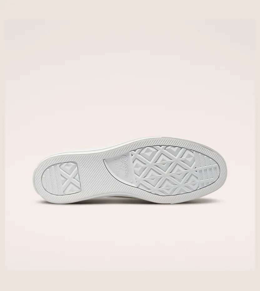 converse-chuck-taylor-all-star 165609C