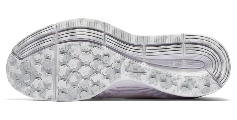 nike-air-zoom 899475-001