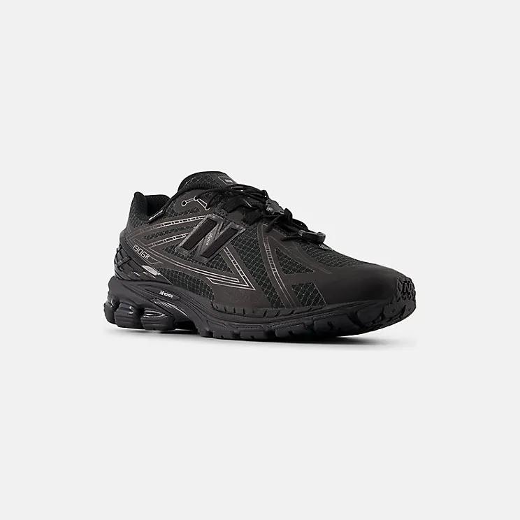 new-balance-1906 U190631U