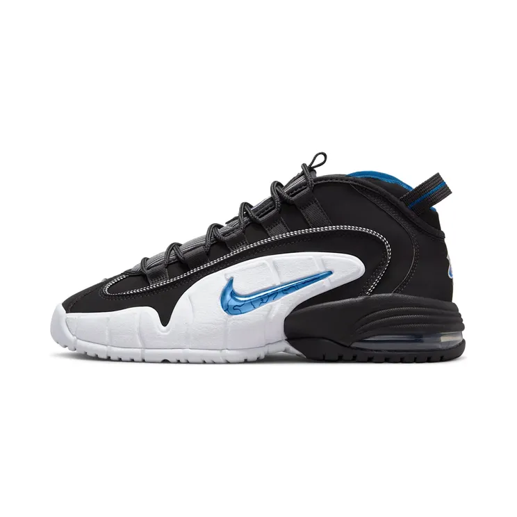 Nike Air Max Penny 1 Orlando (2022) (DN2487-001)