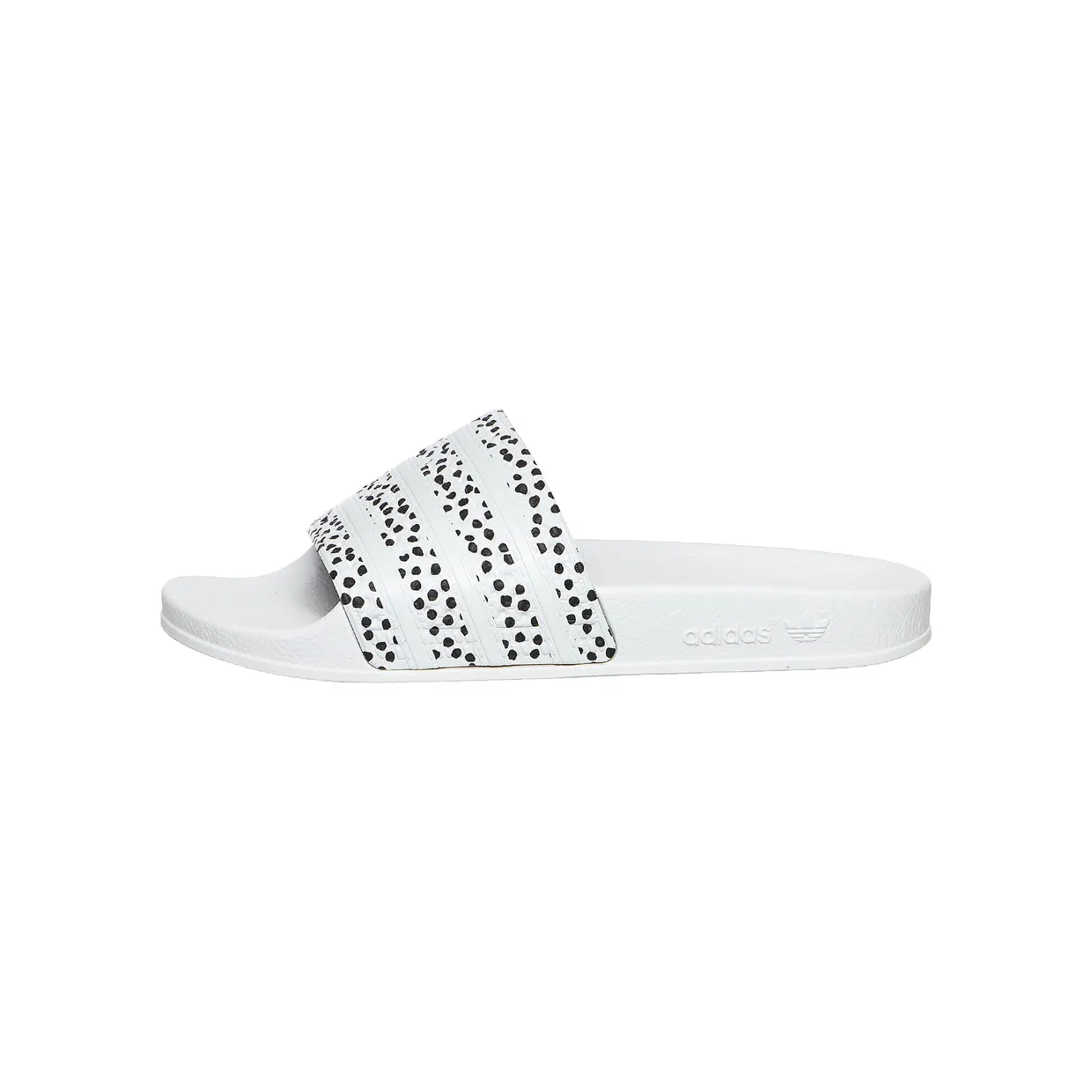 adidas-adilette FX5922