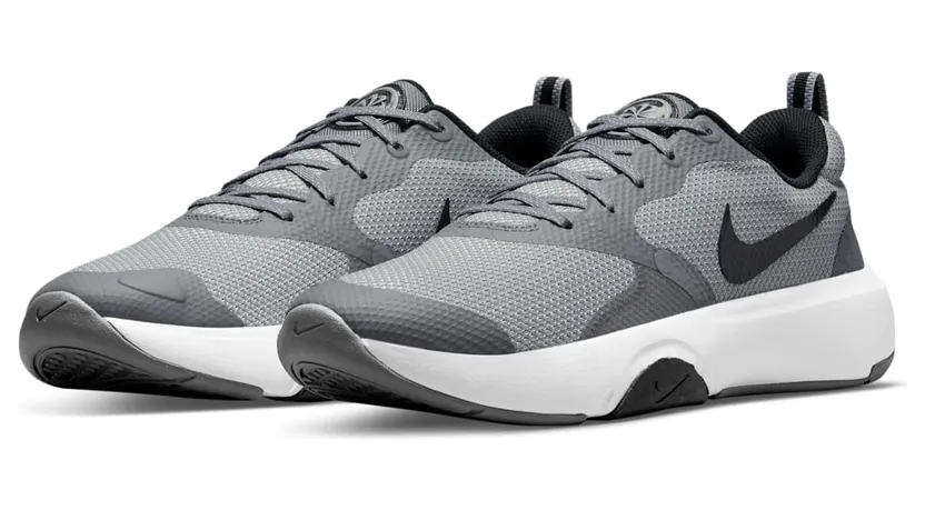 nike-city DA1352-003