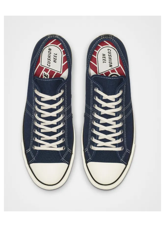 converse-lucky-star 163323C