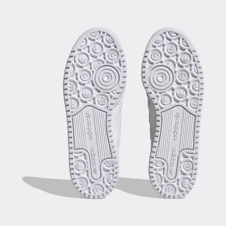 adidas-forum ID6843