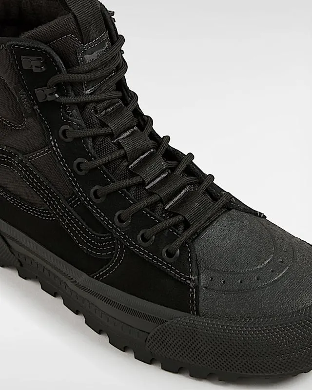 Vans Sk8-Hi Gore-Tex MTE Blackout (VN000CVS1OJ)