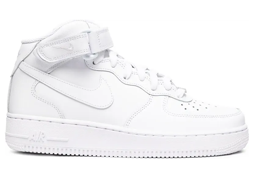 nike-air-force DD9625