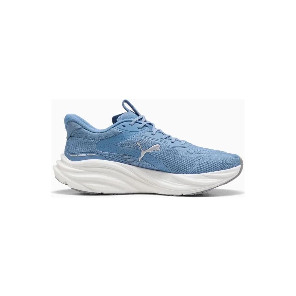 Puma Magnify Nitro Zen Blue / Gray Echo (311046-22)