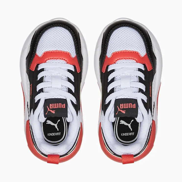 puma-x-ray-2-square 374265-22