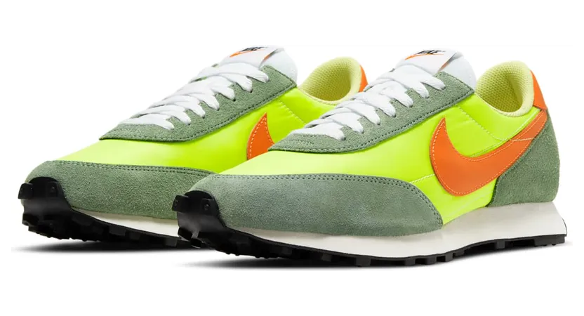 nike-daybreak DB4635-300