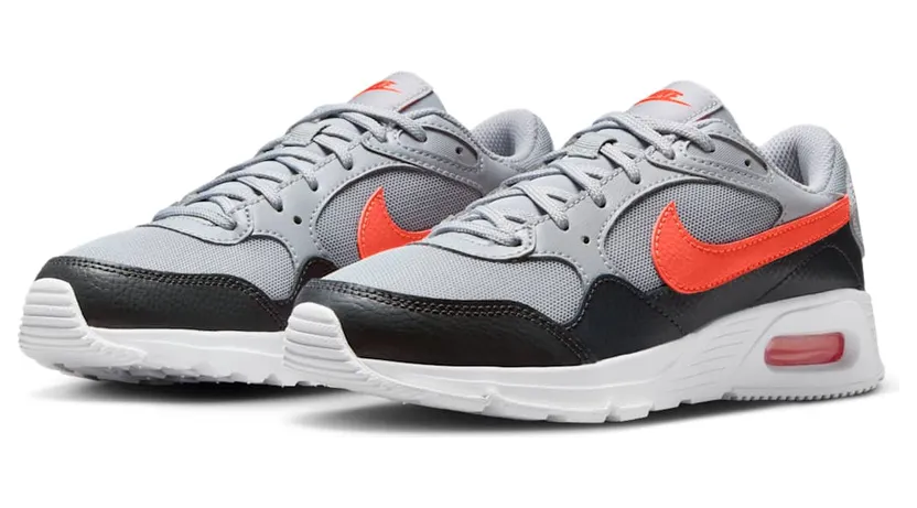 nike-air-max CZ5358-015