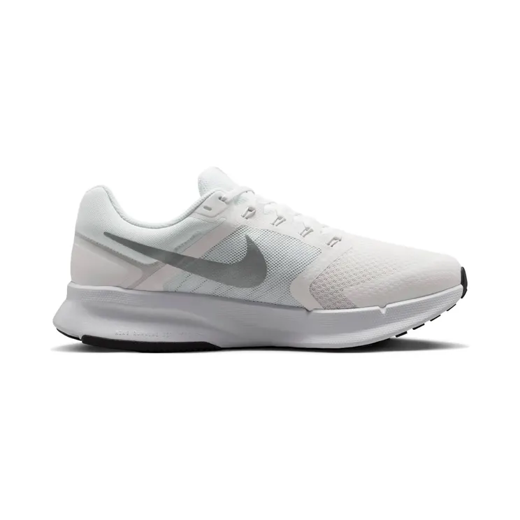 nike-run-swift DR2695-122