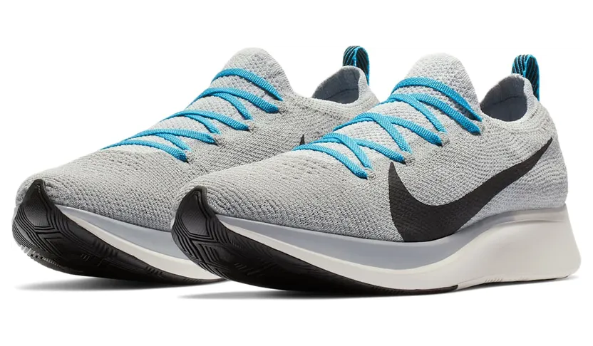 nike-zoom AR4561-004