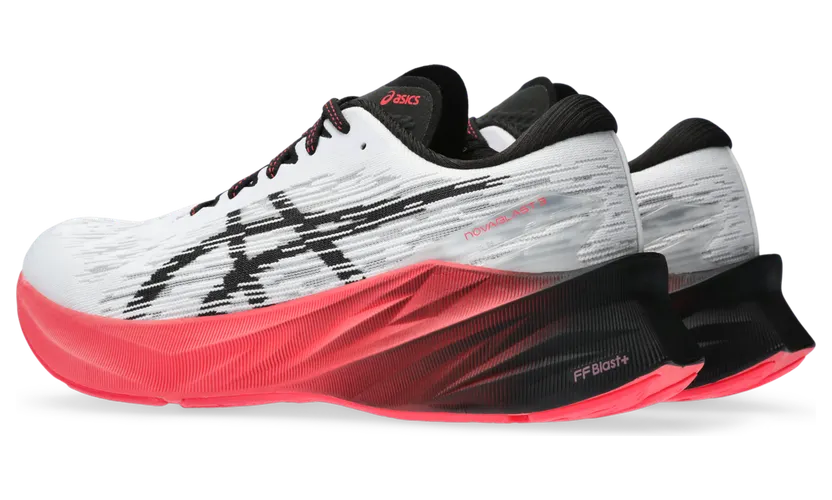 asics-novablast 1011B458.104