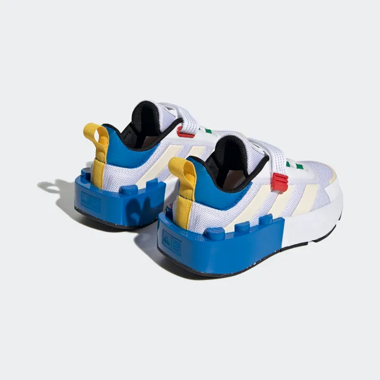 adidas-sneaker HP5878