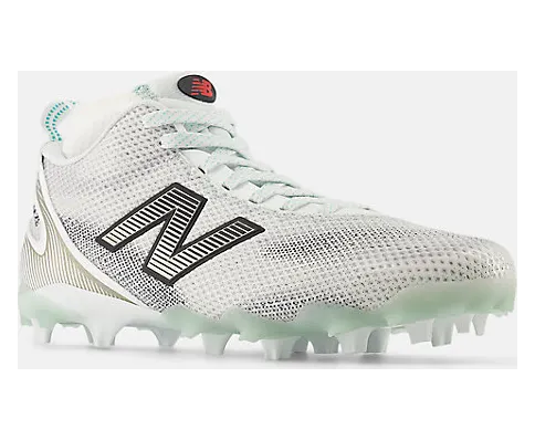 new-balance-freezelx FREEZWT5