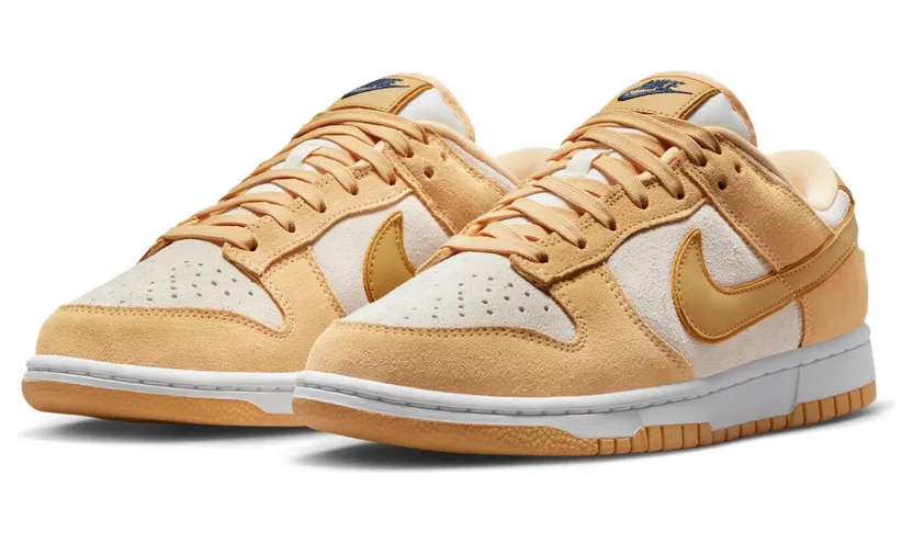 nike-dunk DV7411-200