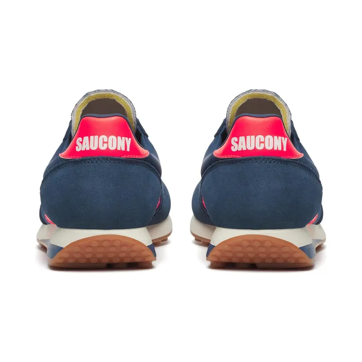 saucony-trainer-80 S70884-17