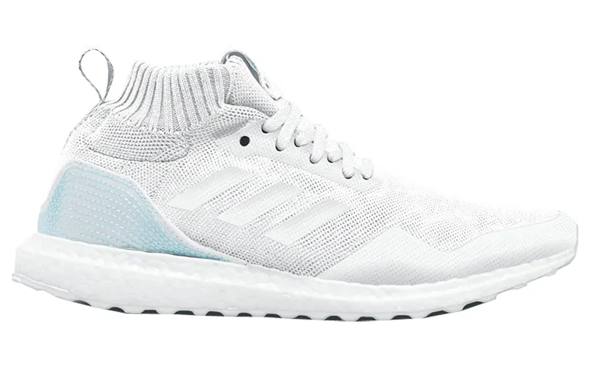 adidas-ultraboost DB3255