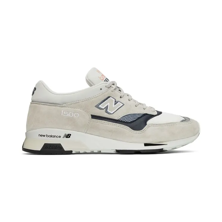 New Balance 1500 Made in England ‘Fluid Minimalist Pack’ (M1500GWK)