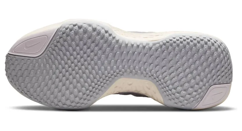 nike-zoom CT2229-500