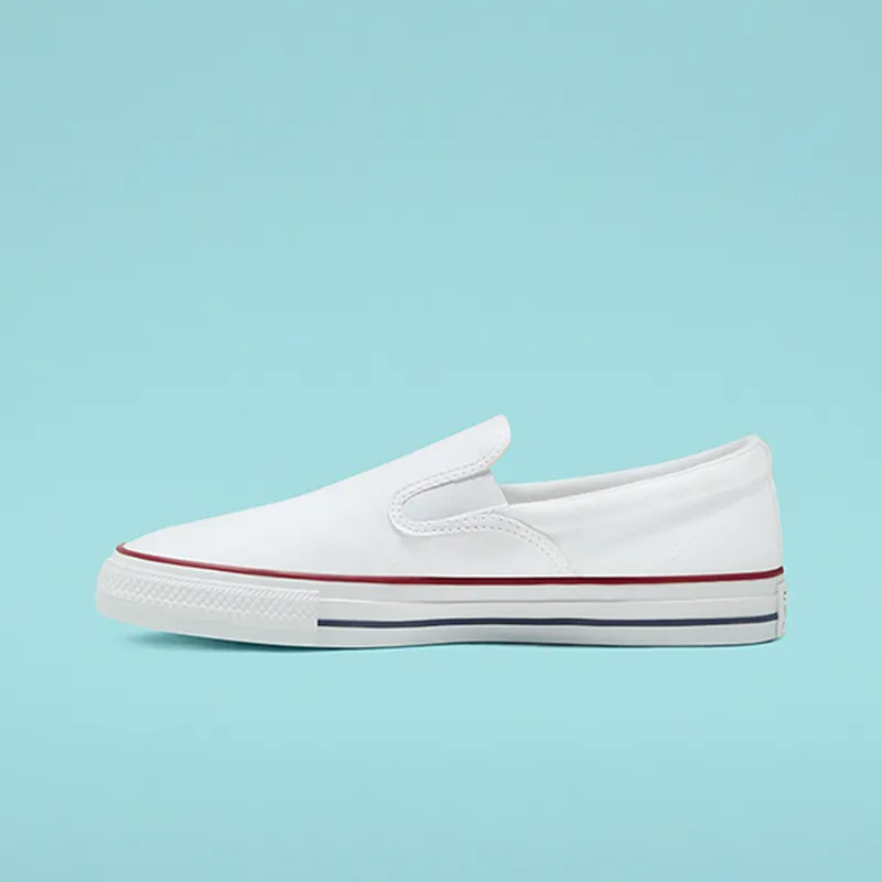 Converse Chuck Taylor All Star Slip (167940C)