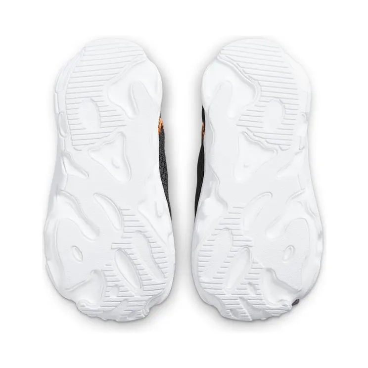 nike-rt-live CW1620-007