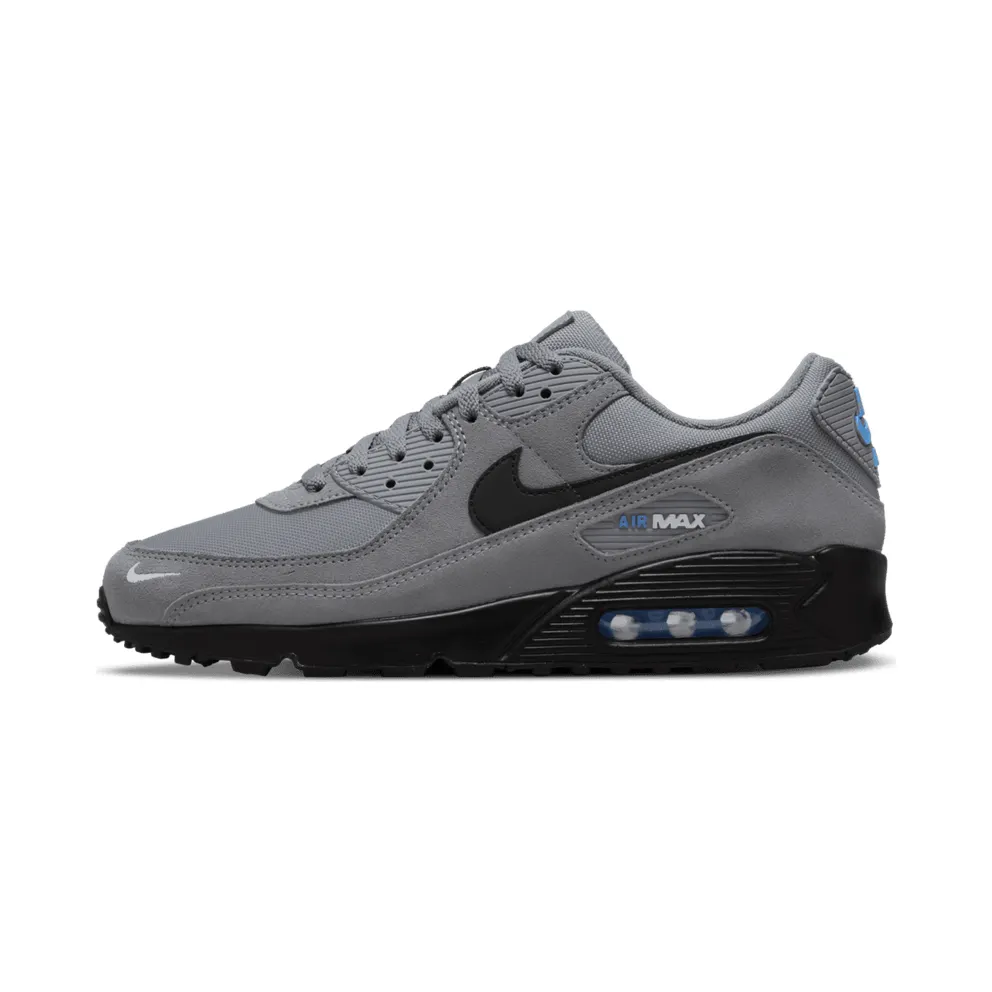Nike Air Max 90 Grey (DO6706-002)