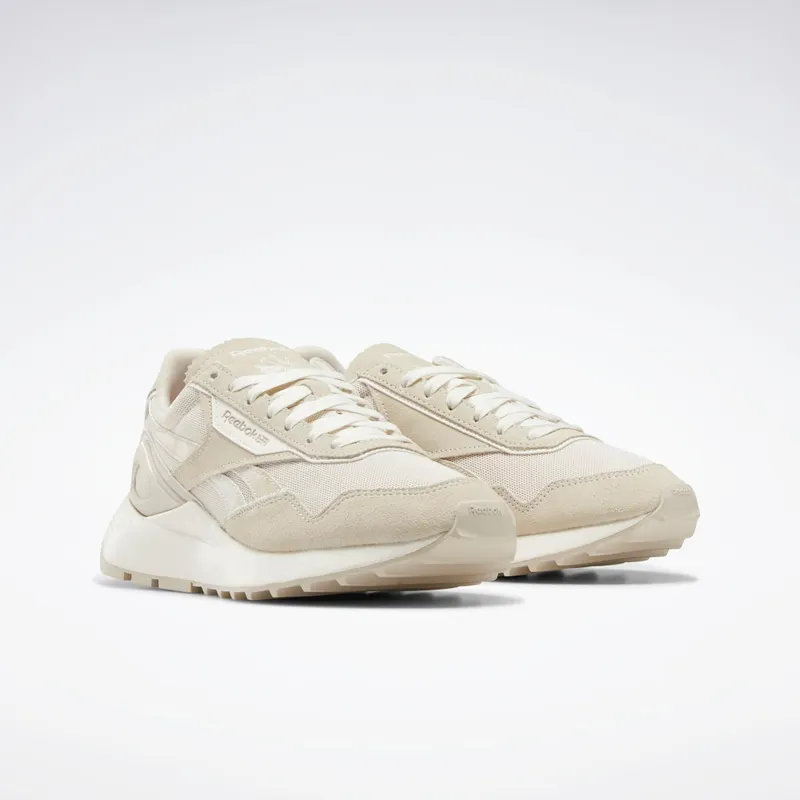 reebok-classic-leather GX2821