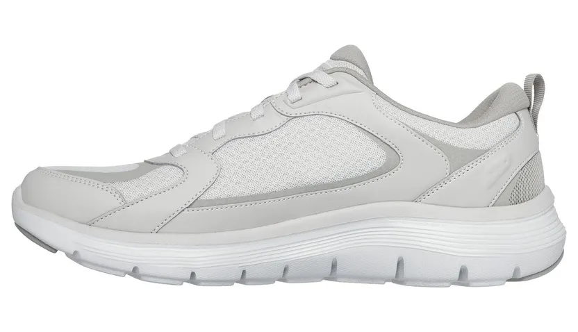 skechers-flex-advantage 232819_NAT