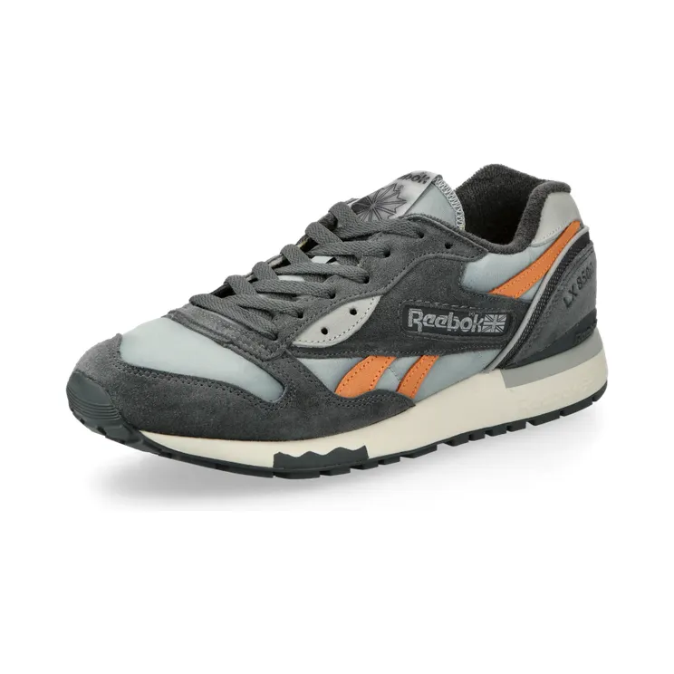 reebok-sneaker GY9884