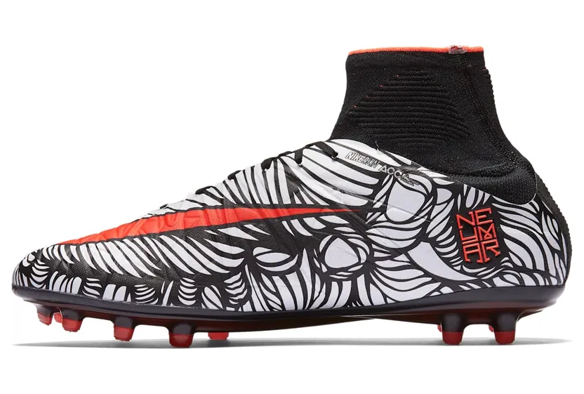 nike-hypervenom 820117-061
