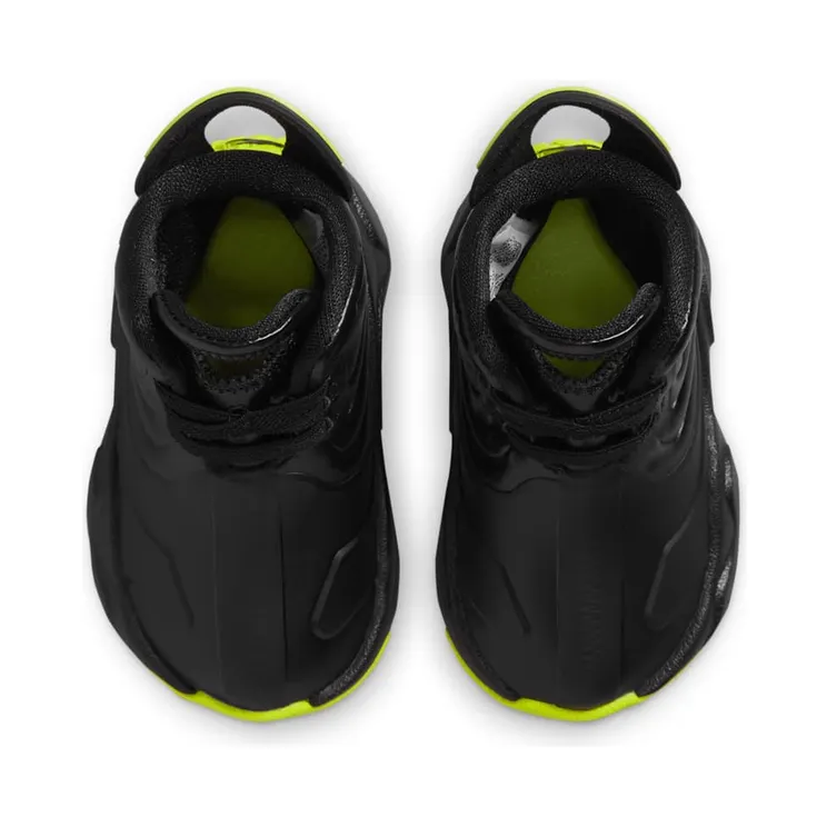 air-jordan-23 CT5799-001