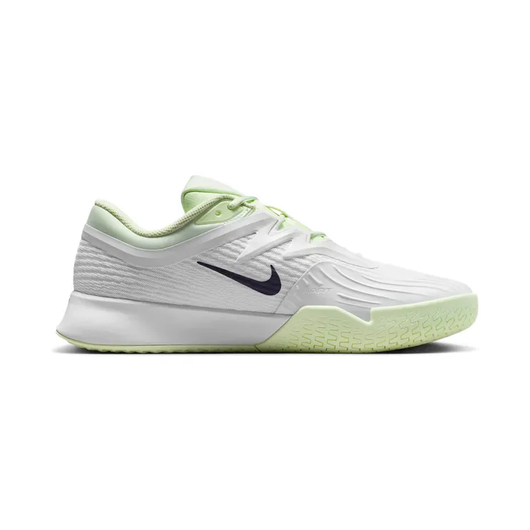 nikecourt FZ2161-108