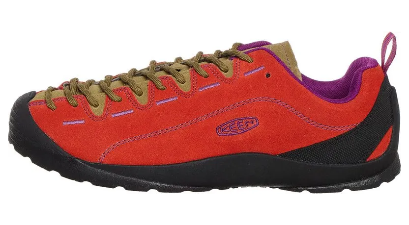 keen-sneaker 1026593