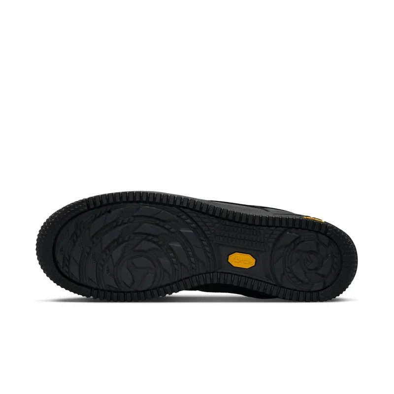 Nike Air Force 1 GTX “Vibram” (HV5953-001)