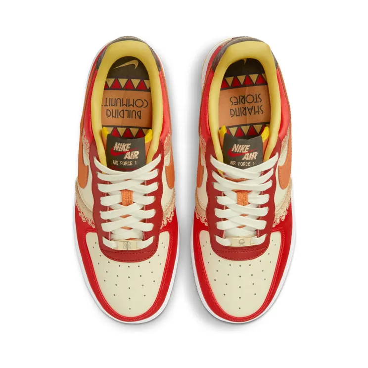 nike-air-force DV4462-600