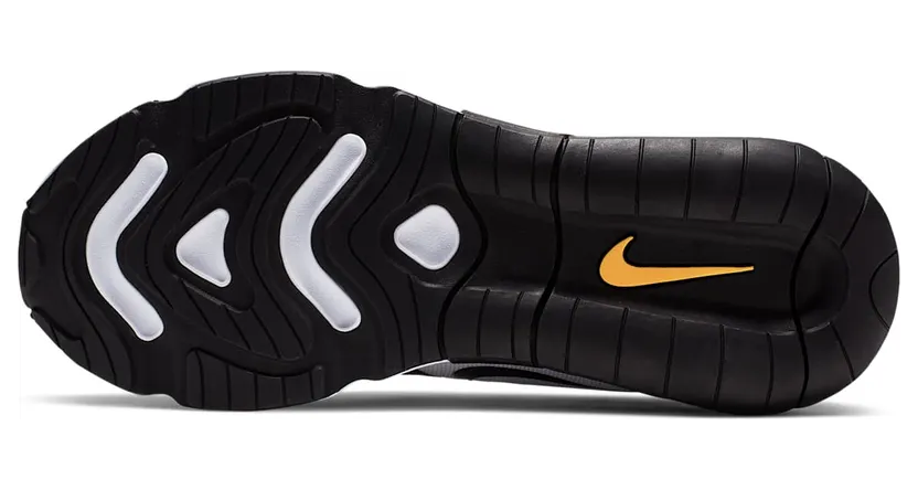 nike-air-max AQ2568-101