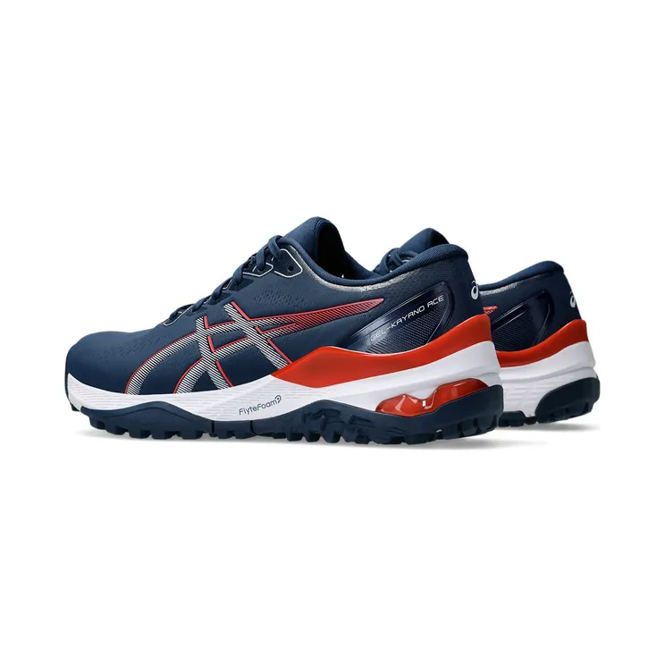 asics-gel-kayano 1111A255-400
