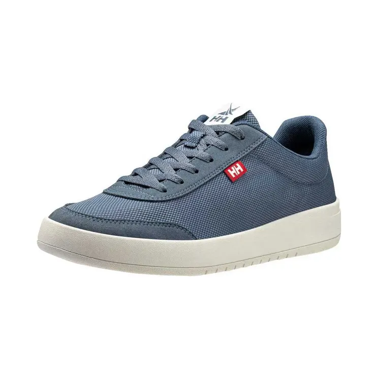Helly Hansen Washed Navy (12027601)