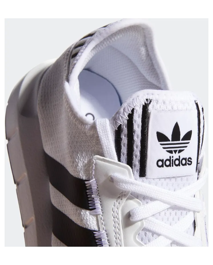 adidas-swift-run FY2111