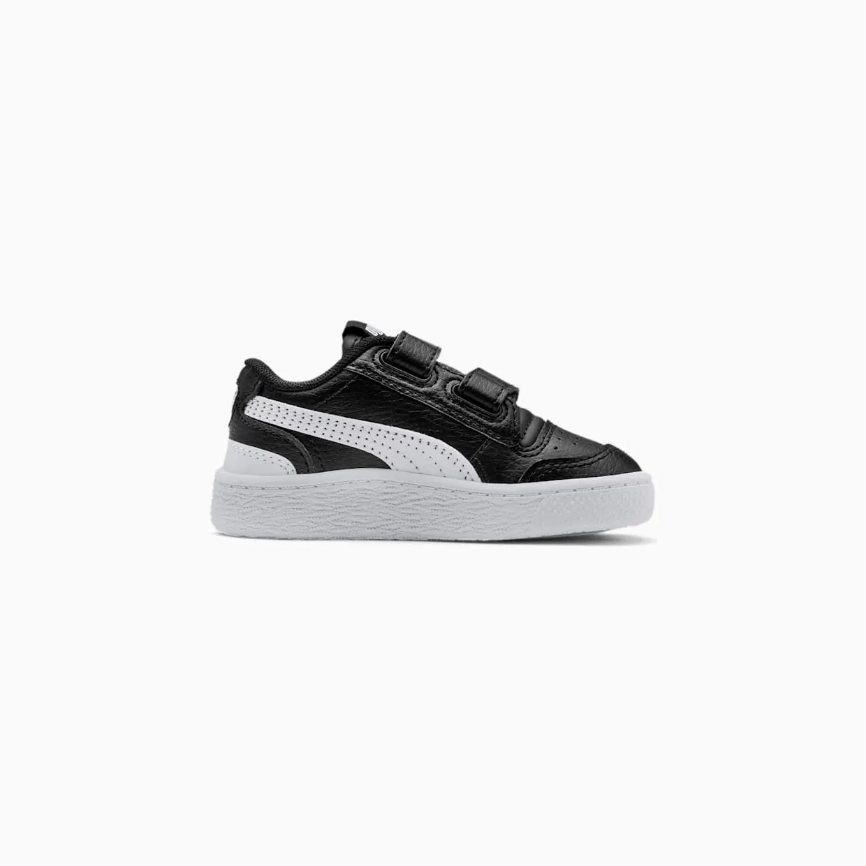 puma-ralph-sampson 370922-01
