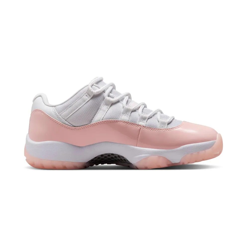 Air Jordan 11 Low “Legend Pink” (AH7860-160)