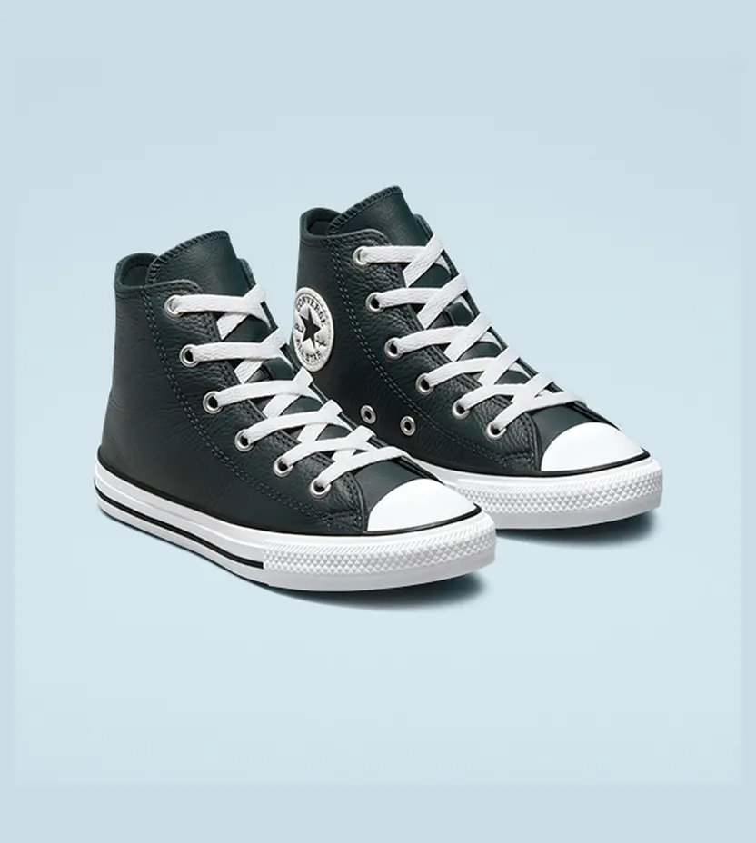 converse-chuck-taylor-all-star 672095C